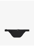 NikeSKIMS stretch-woven belt bag with adjustable strap - British product