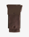NikeSKIMS Dri-FIT pilates grip cotton crew socks - British product