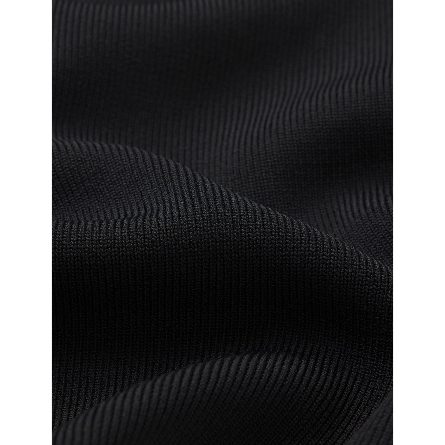 NikeSKIMS Dri-FIT pilates grip cotton crew socks - British product
