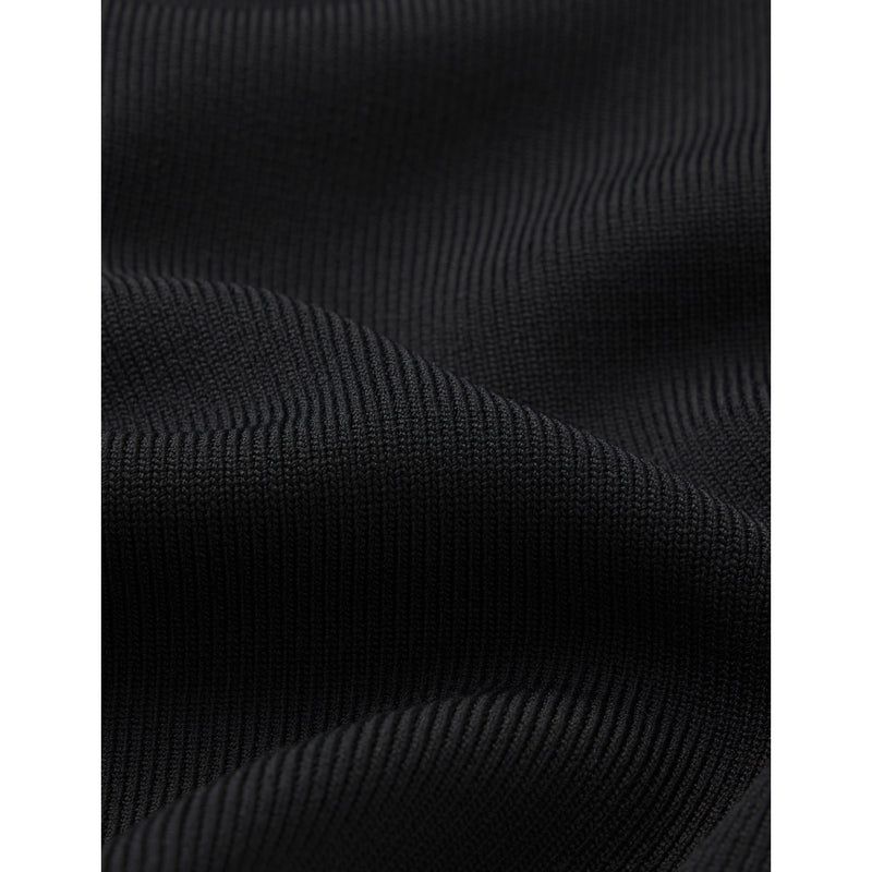 NikeSKIMS Dri-FIT pilates grip cotton crew socks - British product