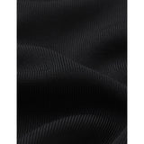 NikeSKIMS Dri-FIT pilates grip cotton crew socks - British product