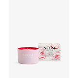 NEOM It's All Rosy scented candle 75g, imported from the UK