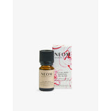NEOM It's All Rosy essential oil 10ml, imported from the UK