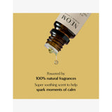 NEOM It's All Rosy essential oil 10ml, imported from the UK