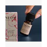 NEOM It's All Rosy essential oil 10ml, imported from the UK