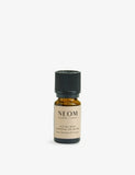 NEOM It's All Rosy essential oil 10ml, imported from the UK