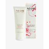NEOM It's All Rosy hand balm 30ml - British product