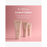 NEOM It's All Rosy hand balm 30ml - British product