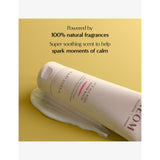 NEOM It's All Rosy hand balm 30ml - British product