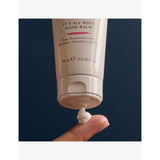 NEOM It's All Rosy hand balm 30ml - British product