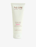 NEOM It's All Rosy hand balm 30ml - British product