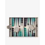Printworks Reverra backgammon game (British brand)