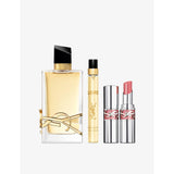 Yves Saint Laurent Libre Eau de Parfum Spring Gift Set, UK version