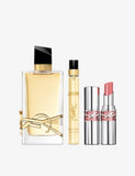 Yves Saint Laurent Libre Eau de Parfum Spring Gift Set, UK version