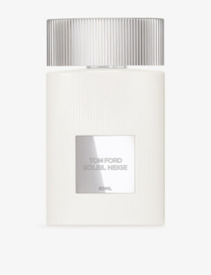 Tom Ford Soleil Neige eau de parfum 50ml, UK version