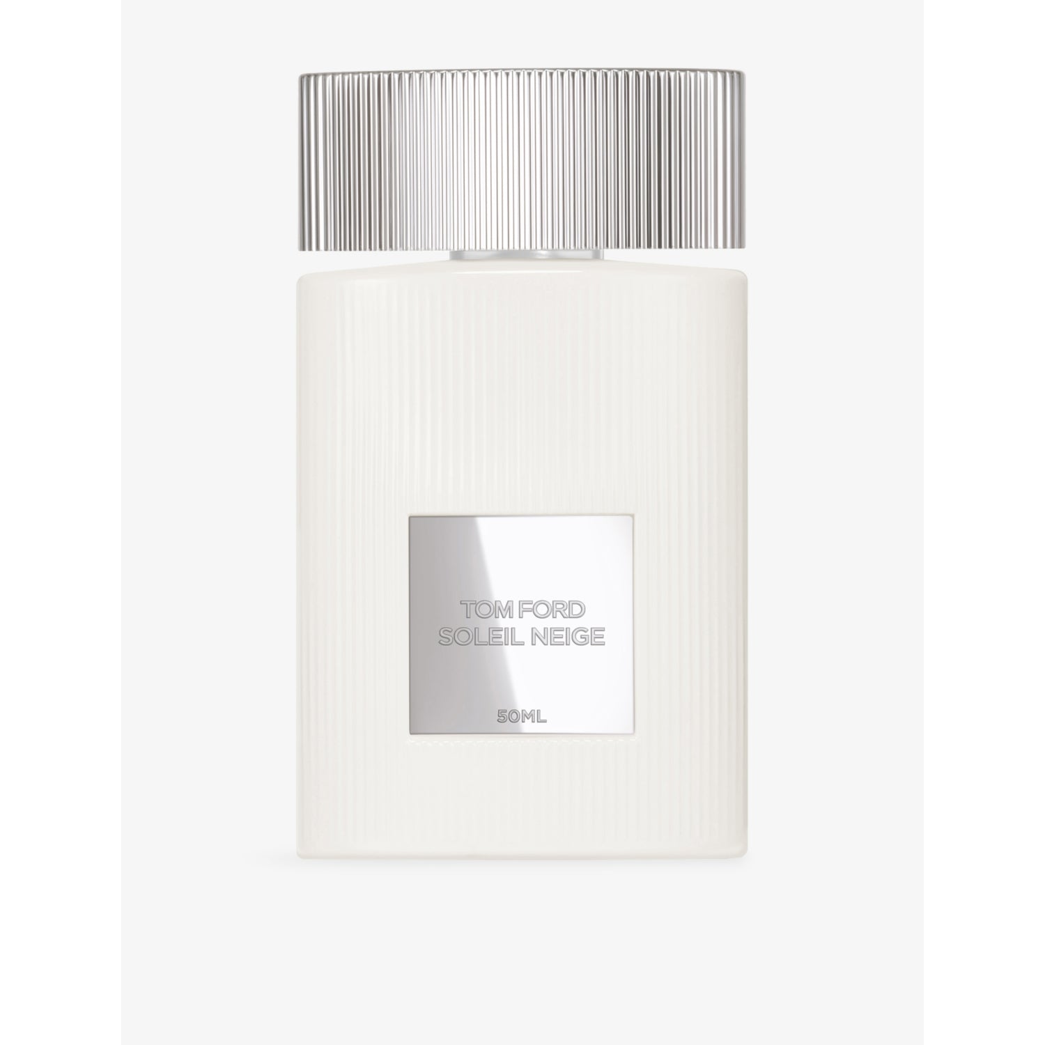 Tom Ford Soleil Neige eau de parfum 50ml, UK version