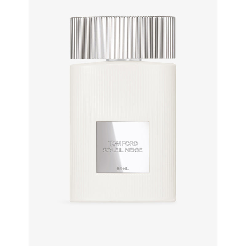 Tom Ford Soleil Neige eau de parfum 50ml, UK version
