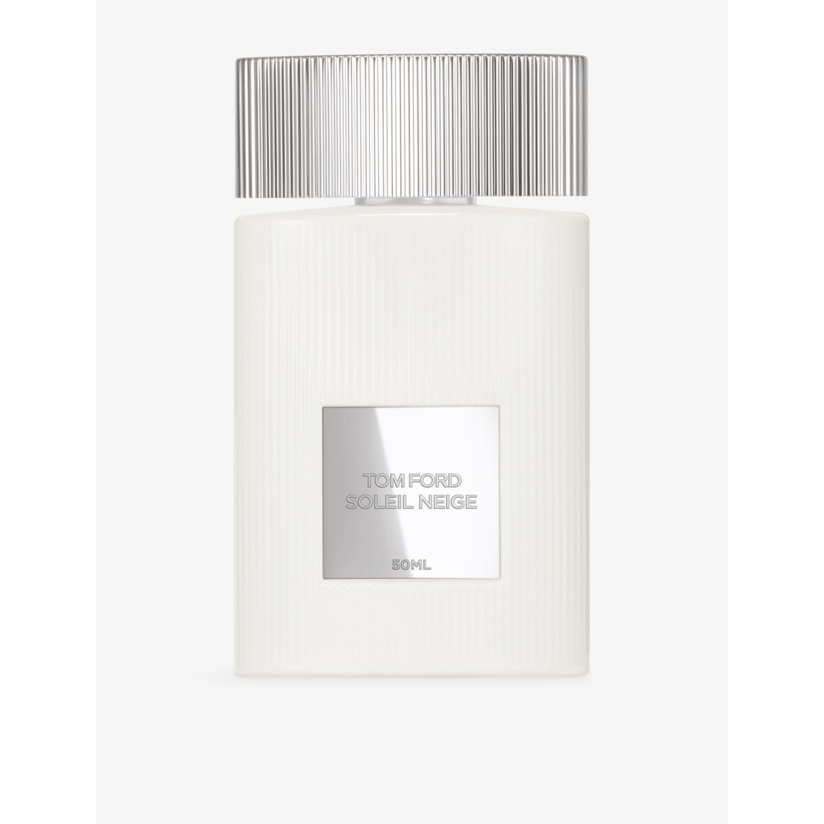 Tom Ford Soleil Neige eau de parfum 50ml, UK version