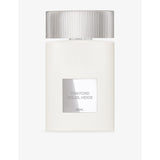 Tom Ford Soleil Neige eau de parfum 50ml, UK version