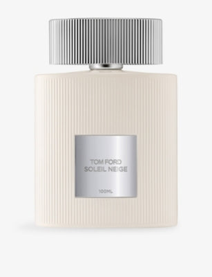 Tom Ford Soleil Neige eau de parfum 100ml, UK version