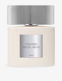 Tom Ford Soleil Neige eau de parfum 30ml, imported from the UK