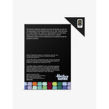 Monopoly Panini Prizm World Cup 26 trading cards, imported from the UK
