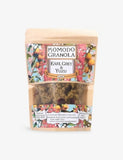 Komodo Earl Grey Yuzu Granola cereal 250g, UK version