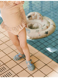 Liewood inflatable swim ring 1-2 years, imported from the UK