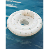 Liewood inflatable swim ring 1-2 years, imported from the UK