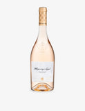 Whispering Angel rosé wine Limited-Edition 2025 750ml, imported from the UK