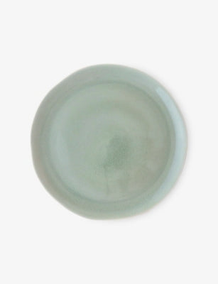 Jars Maguelone Large Stoneware Dinner Plate 26.5cm