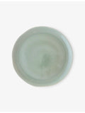 Jars Maguelone large stoneware dinner plate 26.5cm (British brand)