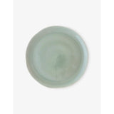Maguelone Large Stoneware Dinner Plate - S