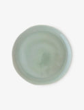 Jars Maguelone Large Stoneware Dinner Plate 26.5cm