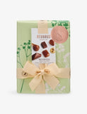 Neuhaus Masterpieces Ballotin pralines assortment 250g (British brand)