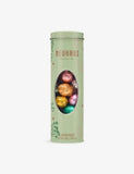 Neuhaus Easter chocolate egg tube 292g - British product