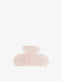 Emi Jay sweetheart claw hair clip 7.5cm (British brand)