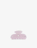Emi Jay sweetheart claw hair clip 7.5cm (British brand)