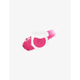 Mini Killawatt Freestyle Highlighter 2.2g - Wattab!*%#