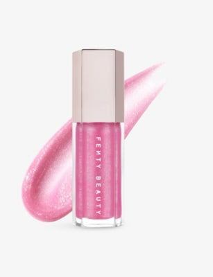 Fenty Beauty Gloss Bomb Lip Luminizer 9ml, imported from the UK