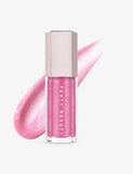 Fenty Beauty Gloss Bomb Lip Luminizer 9ml, imported from the UK