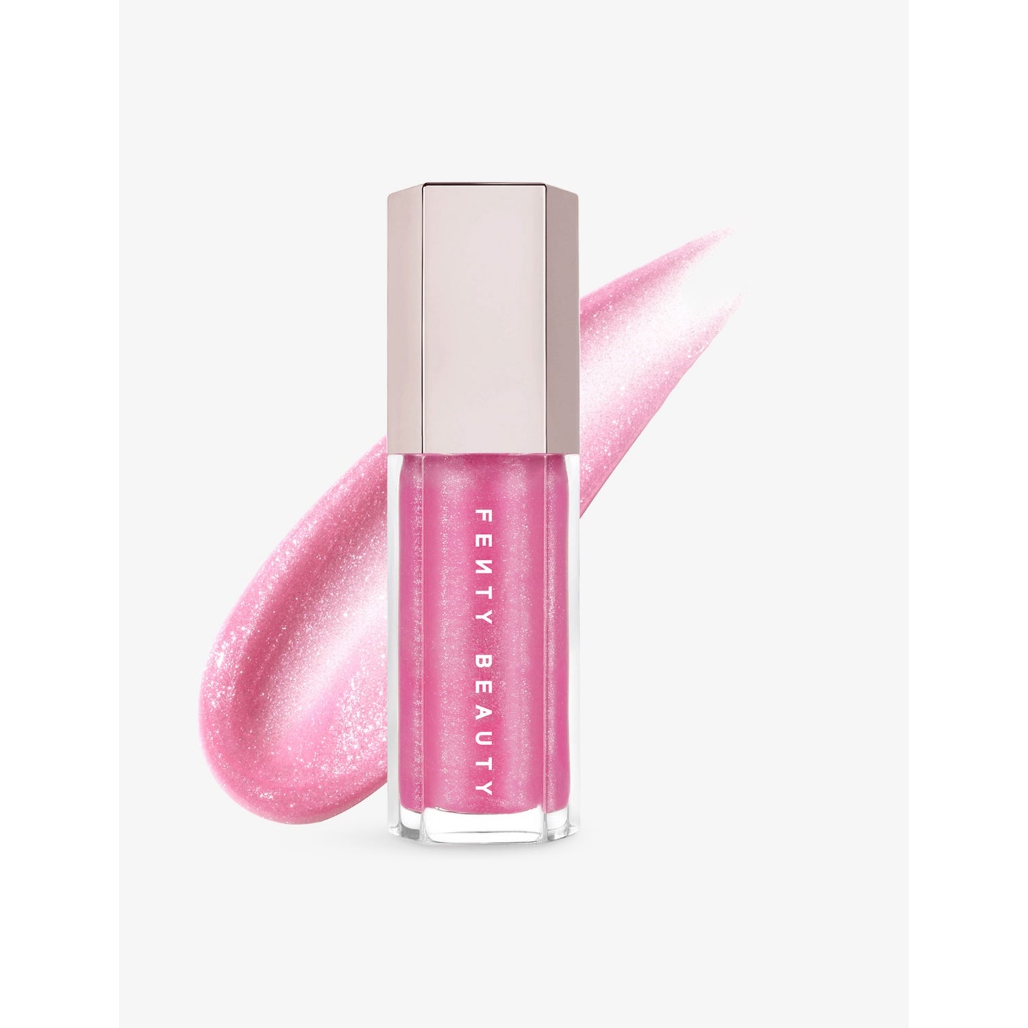 Wattamoment Gloss Bomb Lip Luminizer 9ml - Wattab!*%#