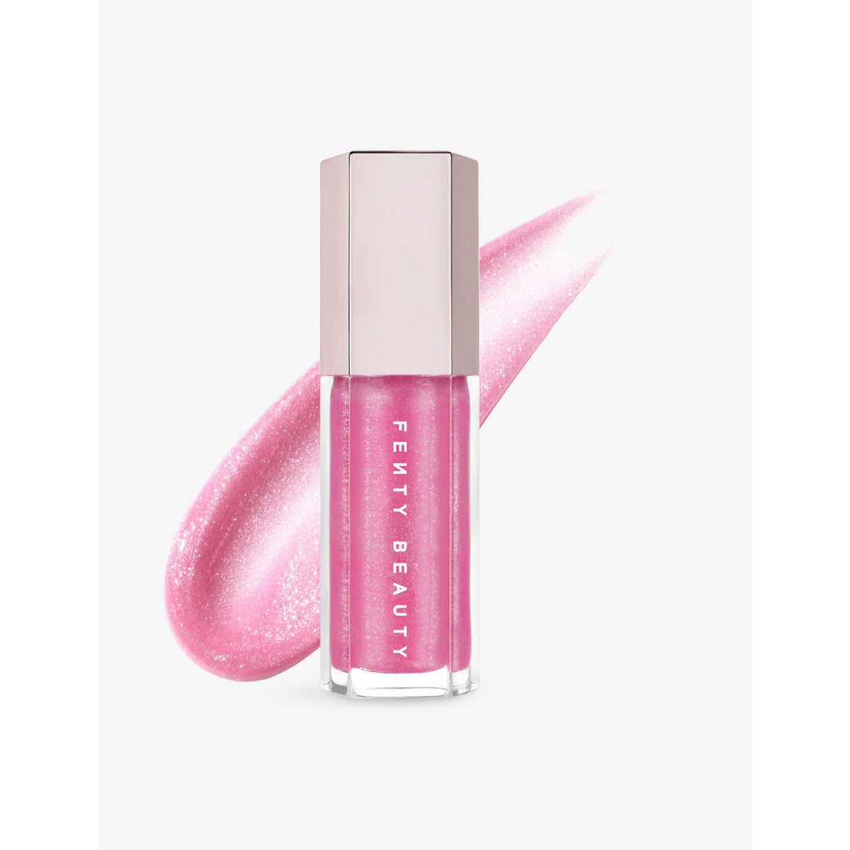 Wattamoment Gloss Bomb Lip Luminizer 9ml - Wattab!*%#