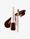 Stunna Lip Paint Longwear Lip Colour 4ml - UNLAWFUL