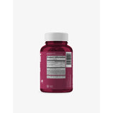 Goli Nutrition Beets Cardio gummies 60 count 197g - British product