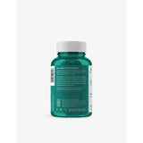 Goli Nutrition Matcha Mind gummies 291g pack of 60, UK version