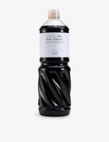 Emma Basic gluten free reduced salt soy sauce 1L - British product