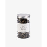 Emma Basic dried black fungus mushroom 80g, imported from the UK