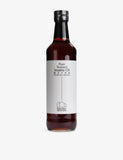 Emma Basic toasted pure sesame seed oil 500ml, UK version
