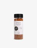 Emma Basic kimchi furikake rice seasoning 100g (British brand)
